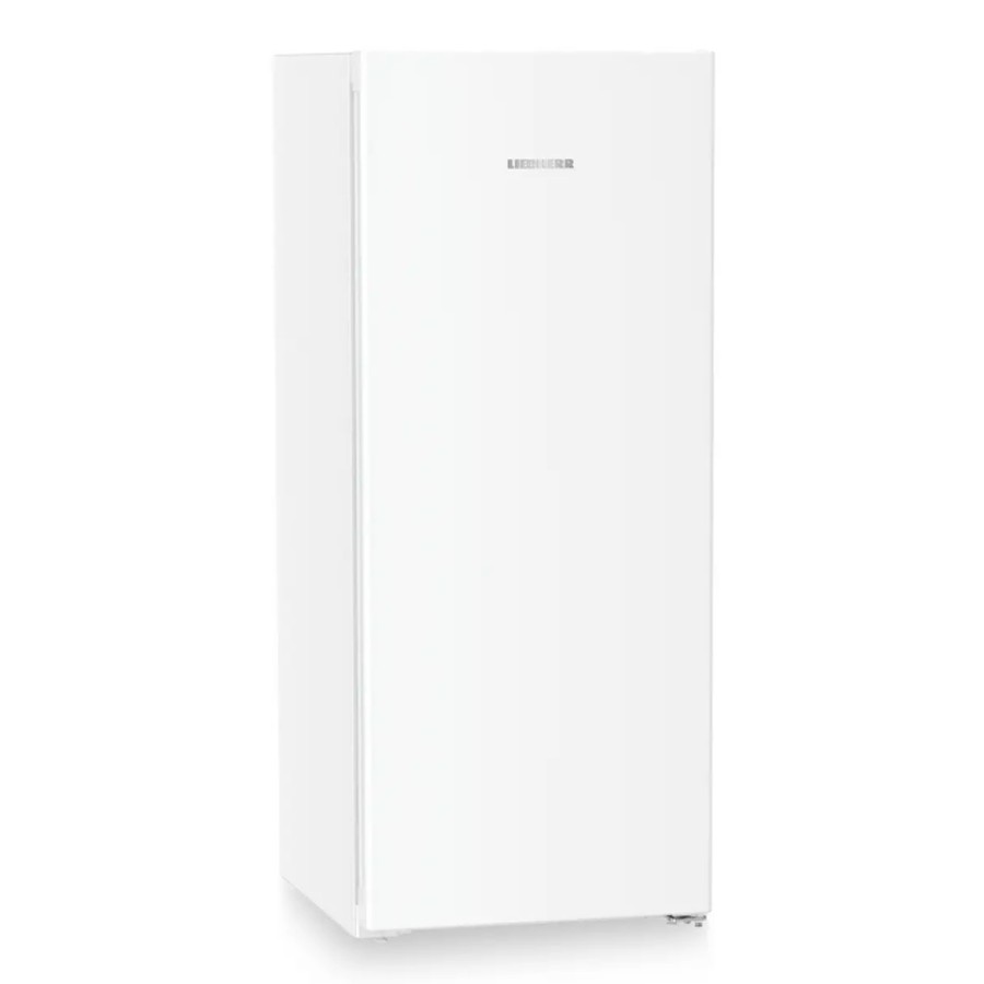 additioanl image for  Liebherr Freezer 6 Drawer NF White 199 L 