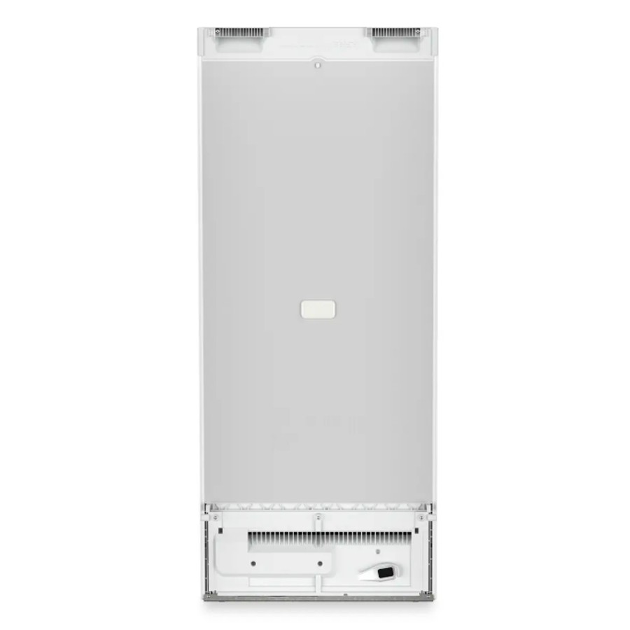 additioanl image for  Liebherr Freezer 6 Drawer NF White 199 L 