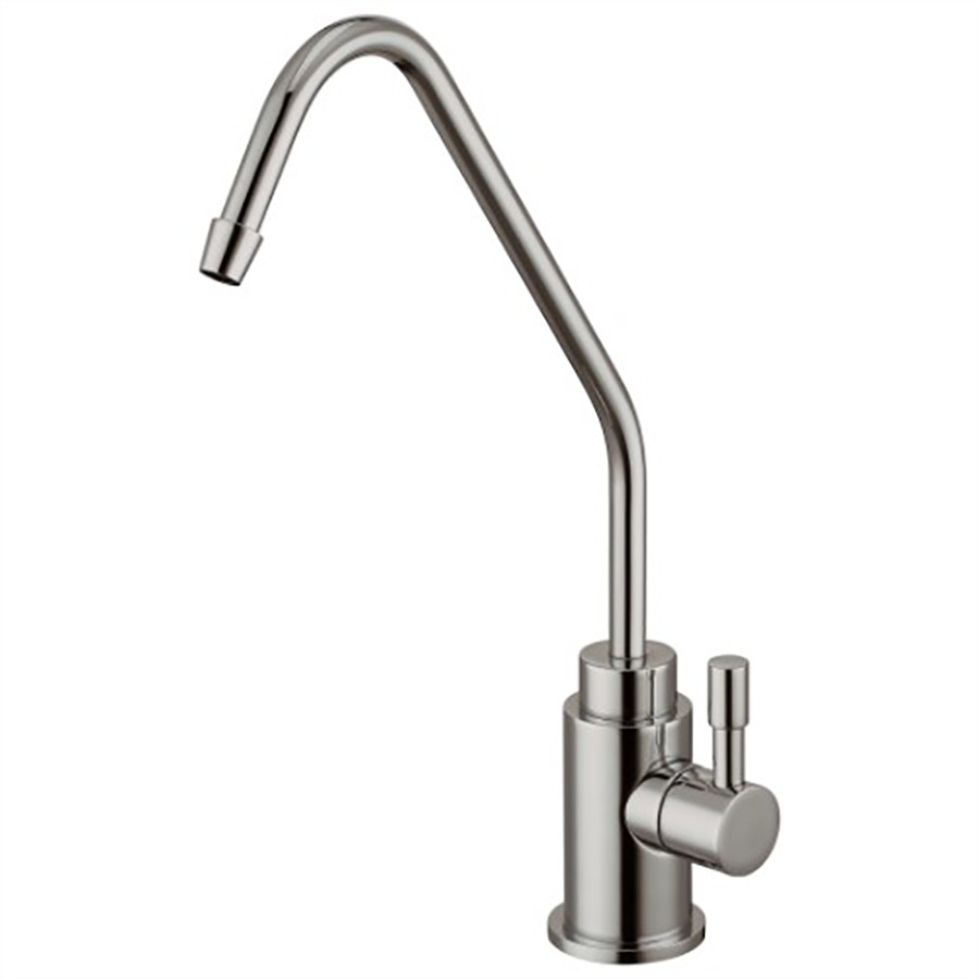product image Bridge Point RO Filtered Water Tap Chro. 