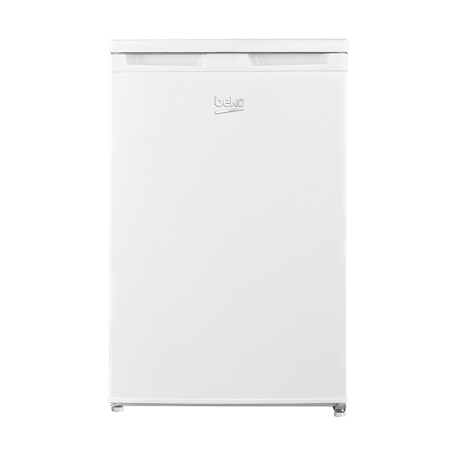product image Beko Fridge Table Top 101 Litres White H 84cm x W 54cm x D 59cm
