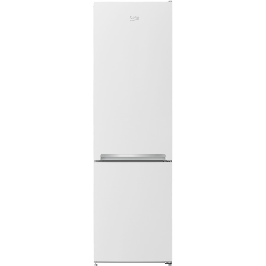 product image Beko F/Freezer Static White 291 Litres H 181.3cm x W 54cm x D 57.4cm
