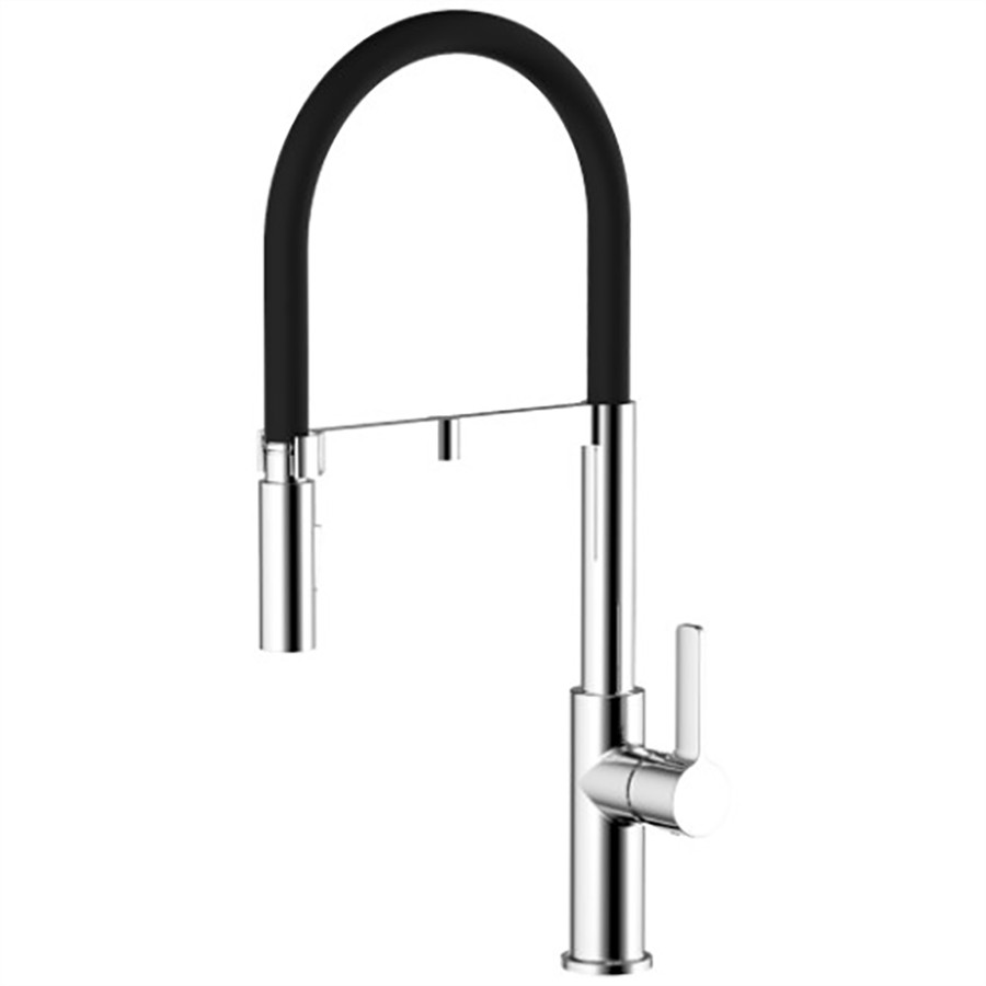 product image Bridge Point Catering Dual Function 