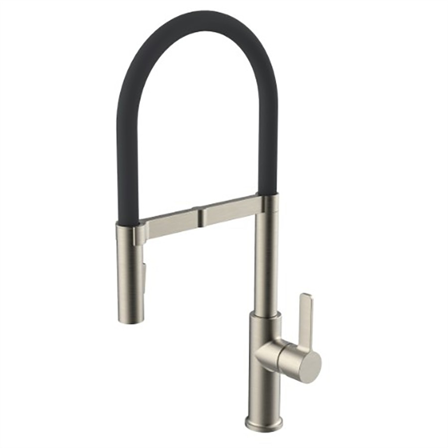 product image Bridge Point Mixer Catering  Dual Func. B/Nickel