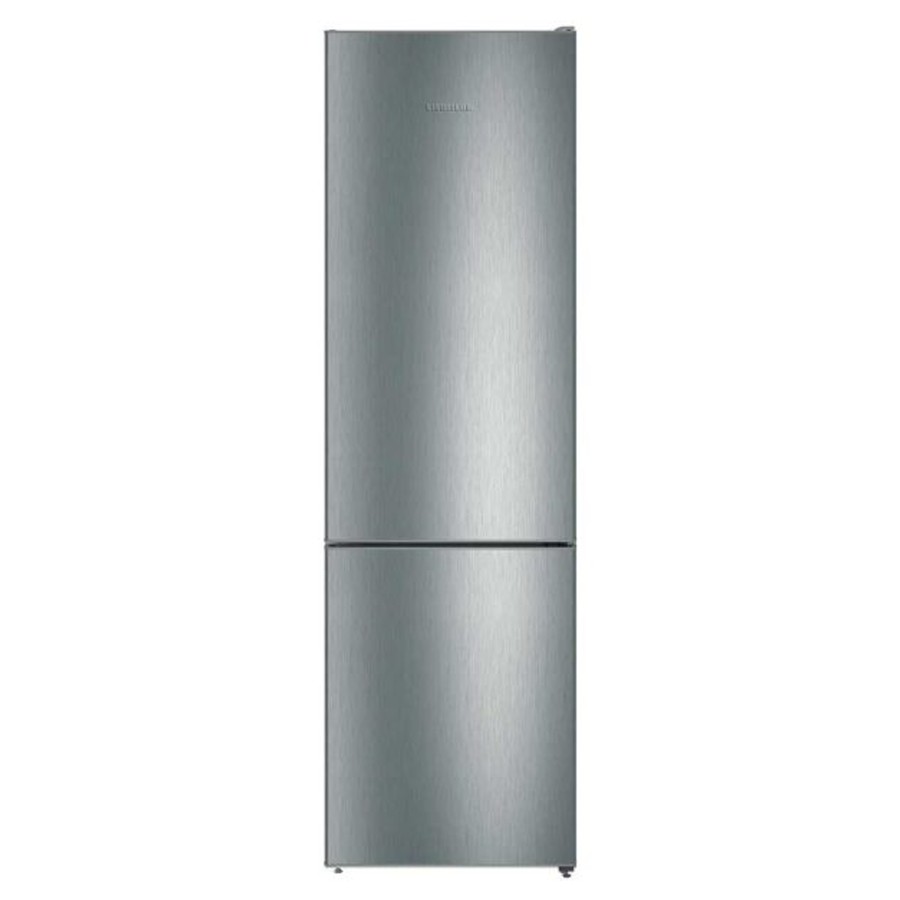 product image Liebherr Fridge/F No Frost S/Steel 