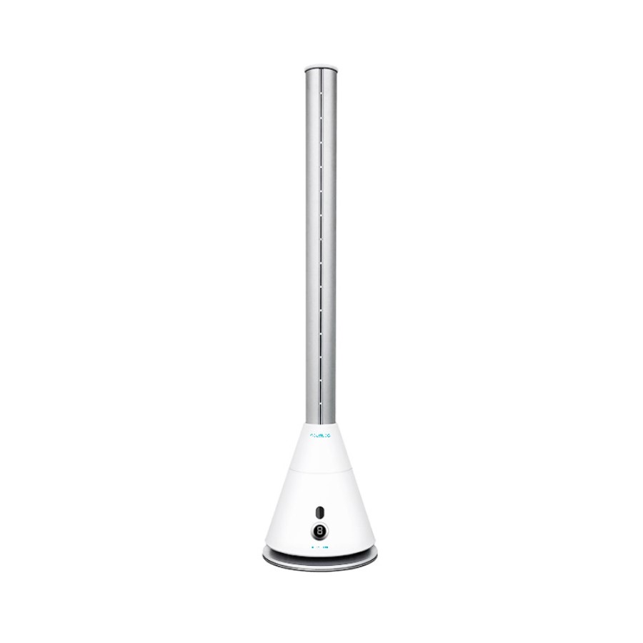 product image Cecotec Fan Tower Slim White 