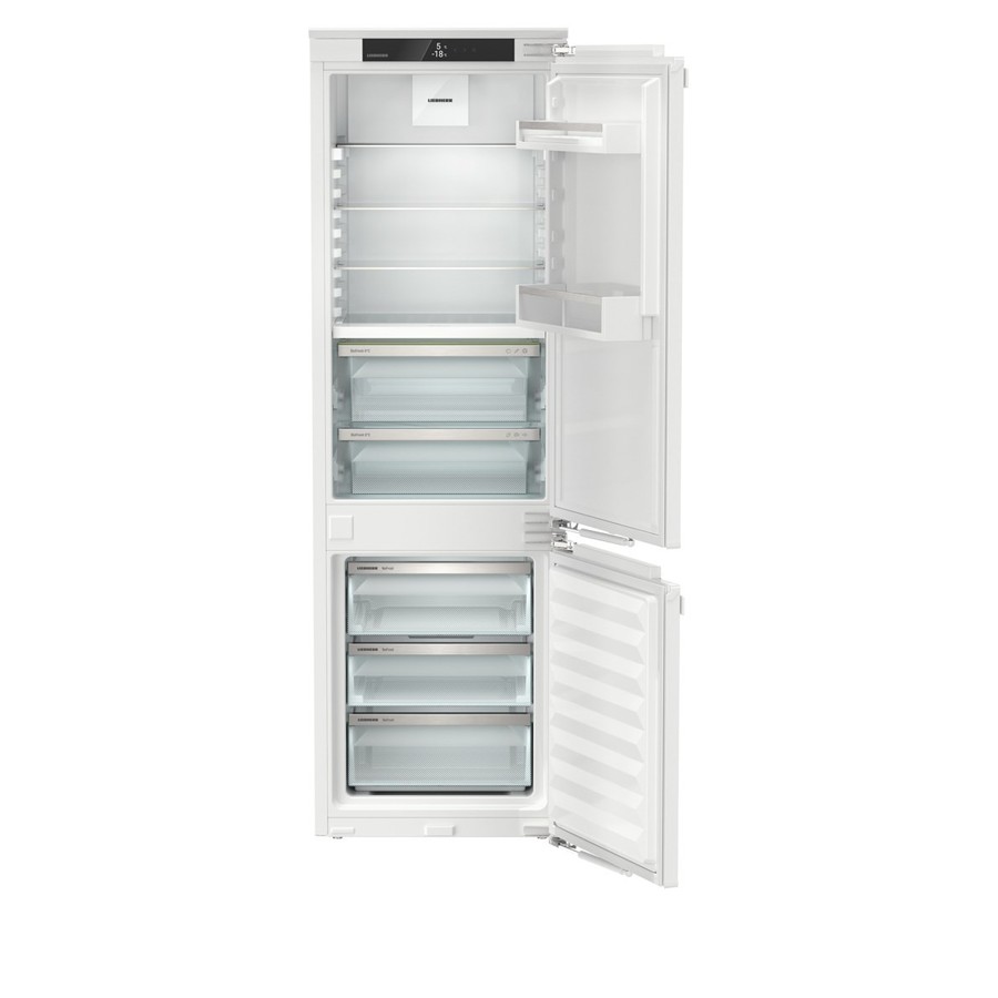 product image Liebherr Fridge/F No/F Built-In 255 L H 177.0cm x W 55.9cm x D 54.6cm