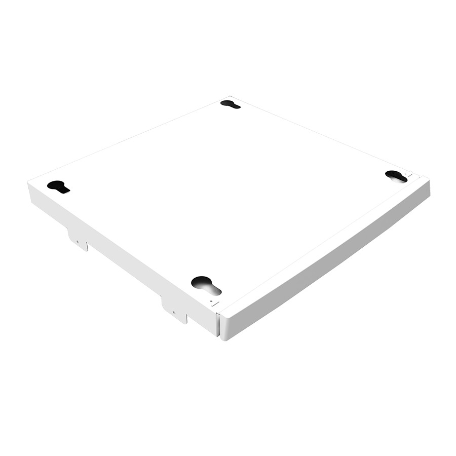 product image Beko Stacking Kit with Tray 54 cm 