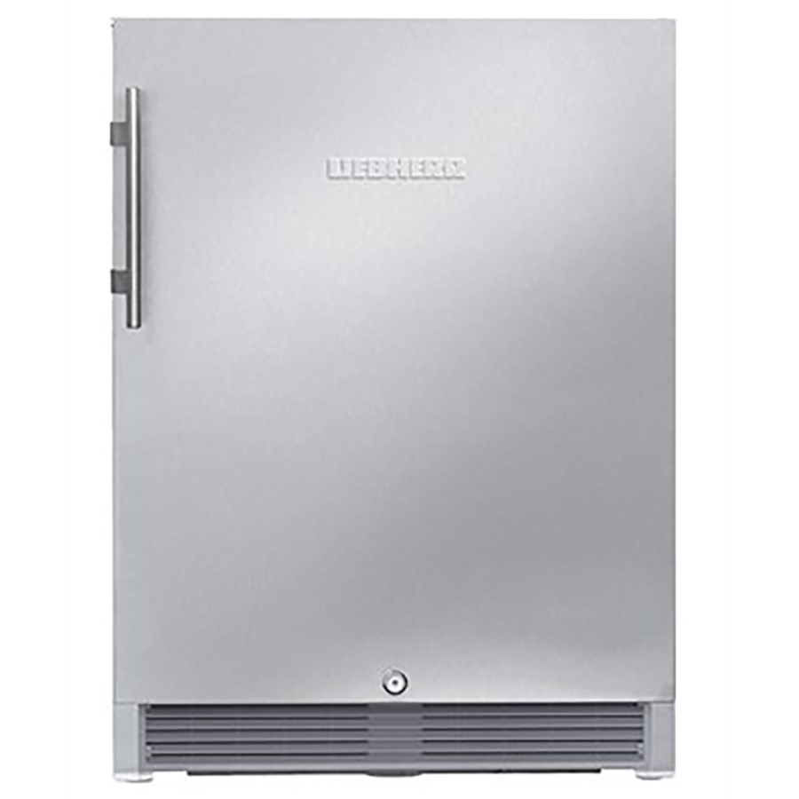 product image Liebherr Fridge Outdoor 82 x 60 x 58 cm