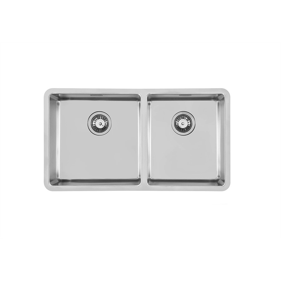 product image Foster Sink KE-R15 Undermount S/Steel 