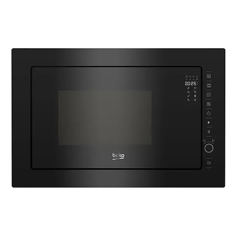 product image Beko Microwave Built-in H 38.8cm x W 59.5cm x D 47cm