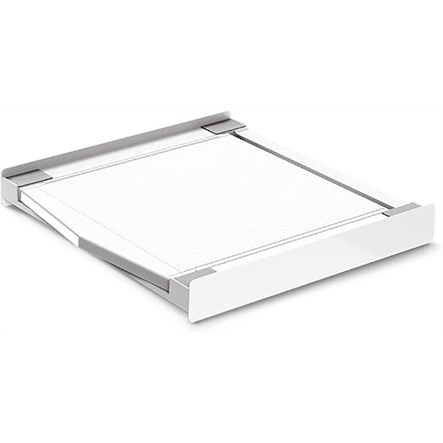 product image Cecotec Stacking Kit With Drawer 