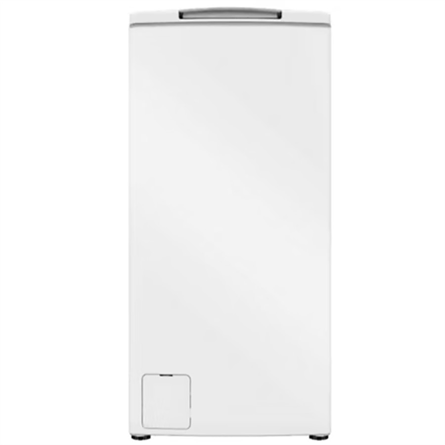 product image Cecotec W/Machine 8kg Top Loader Bolero H 88cm x W 40cm x D 61cm