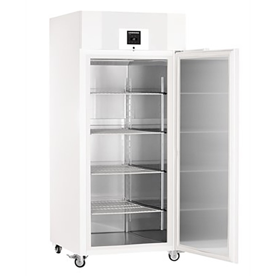 product image Liebherr MediLine Lab Freezer 855 Litres 216 x 79 x 98 cm