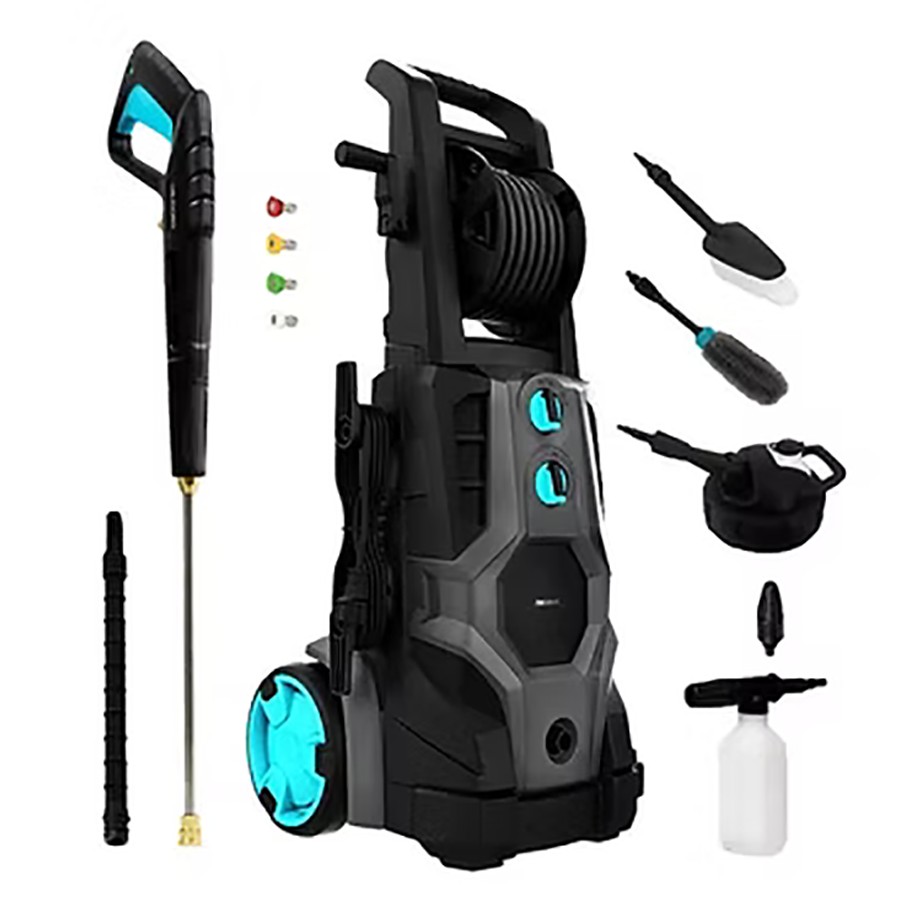 product image Cecotec PowerWash Hydroboost 3200 Total Clean