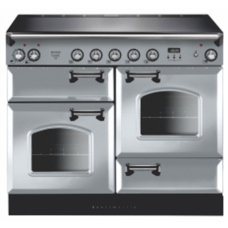 product image RangeMInfusion Class 110 IND RoyalPearl H 90.50 / 93.00 cm x W 110.00 cm x D 67.90 cm