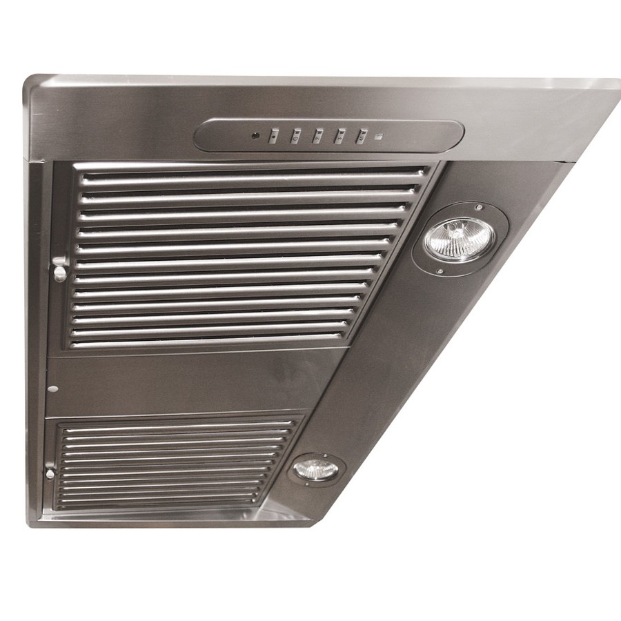 product image RangeM BUILT IN 720mm ExtractOR Size 72
