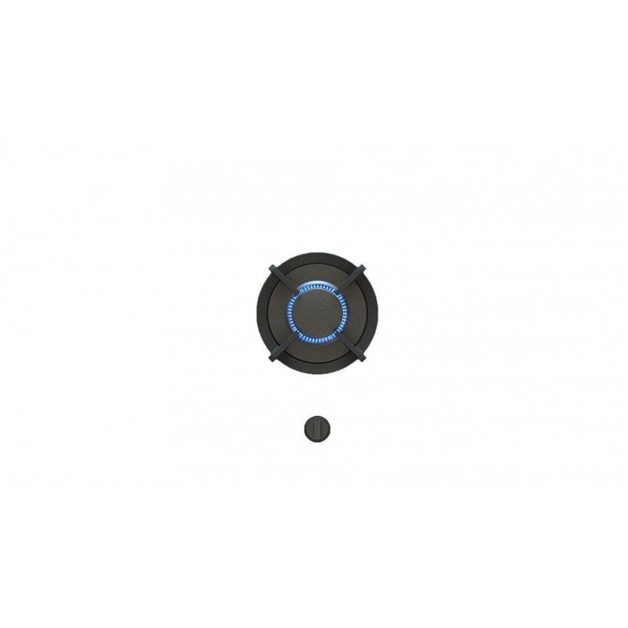product image Pitt Gas Cooktop H 8.9cm x D 21.3cm x W 50.3cm