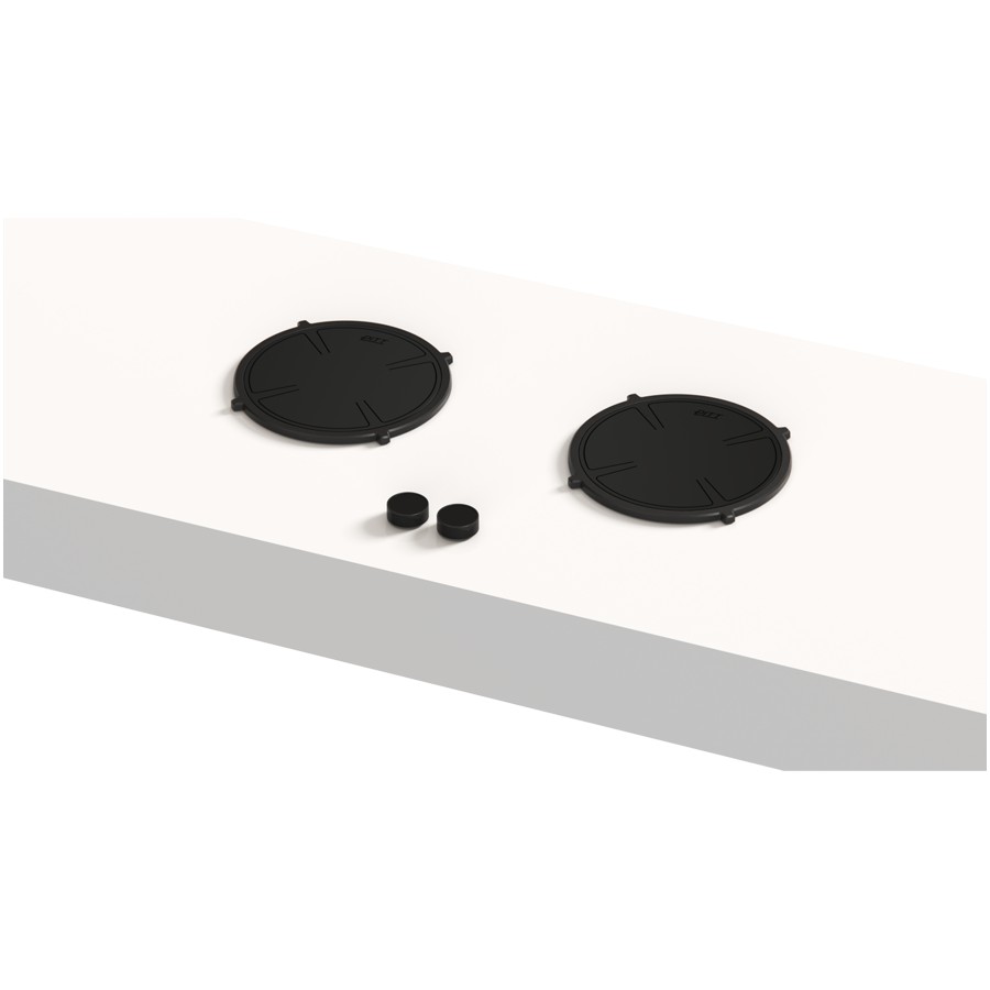 product image Pitt Induction Cooktop H 11.8cm x W 65.7cm x D 50.5cm