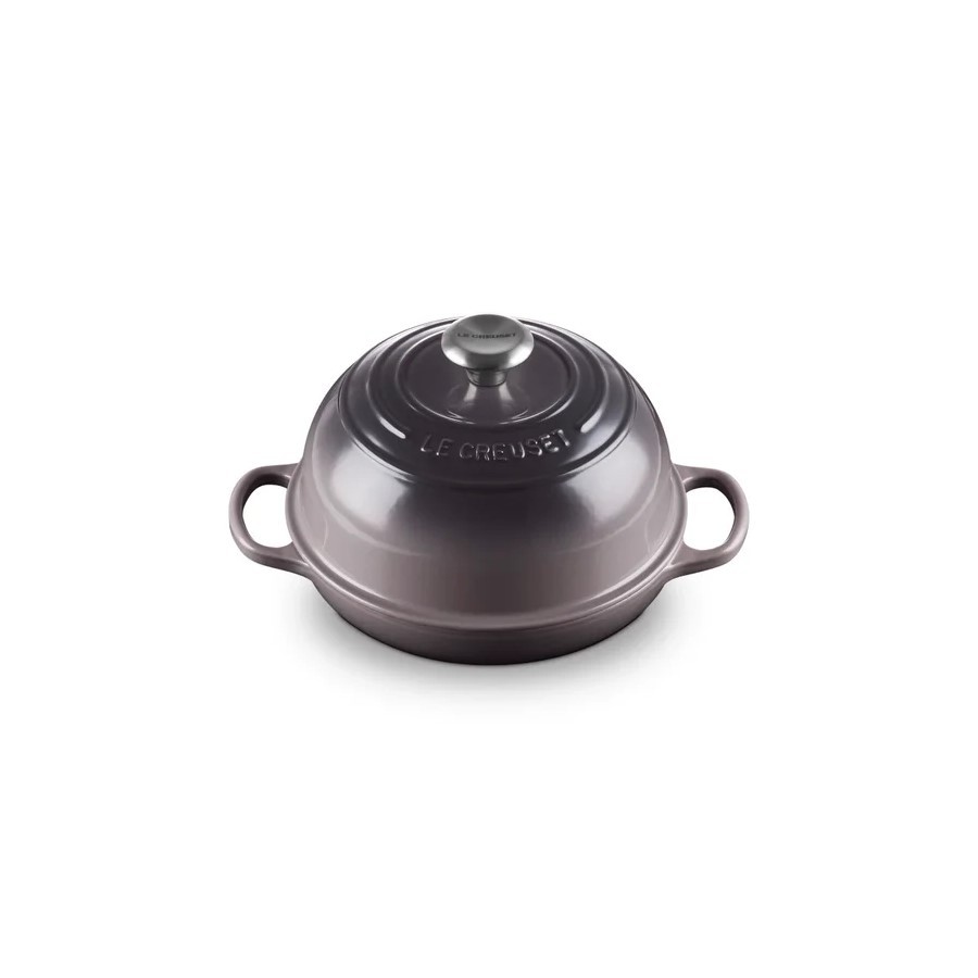 product image Le Creuset Bread Oven Flint 24 cm 