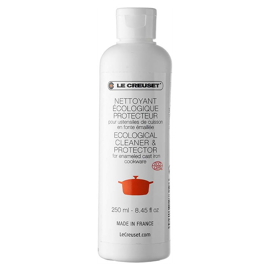product image Le Creuset Eco Cleaner & Protector 