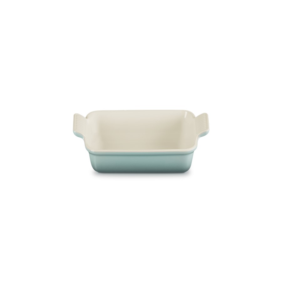product image Le Creuset Gratin Dish Sea Salt 19cm 