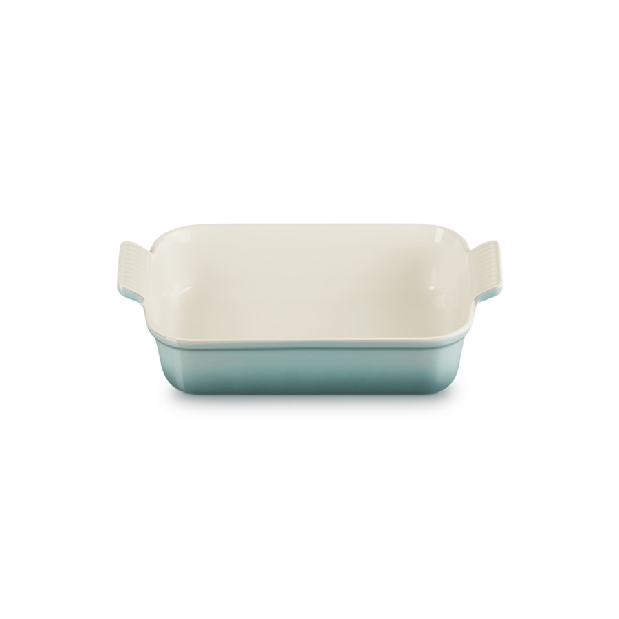 product image Le Creuset Gratin Dish Sea Salt 26 cm 