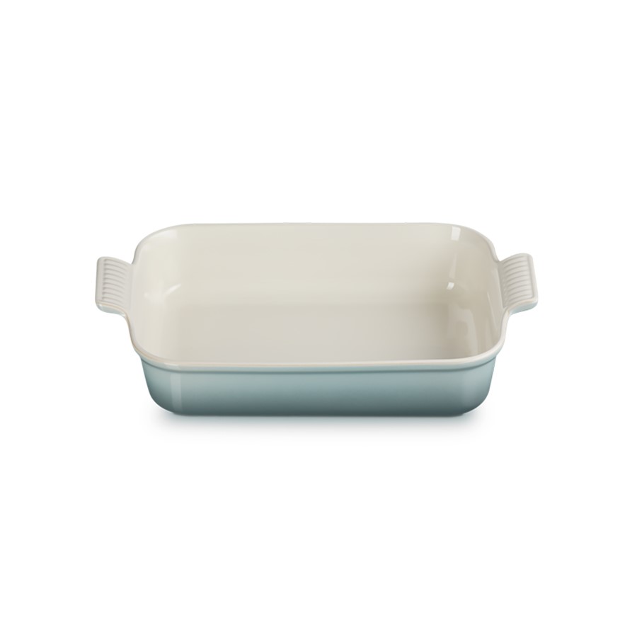 product image Le Creuset Gratin Rect Dish S/Salt 32 cm 