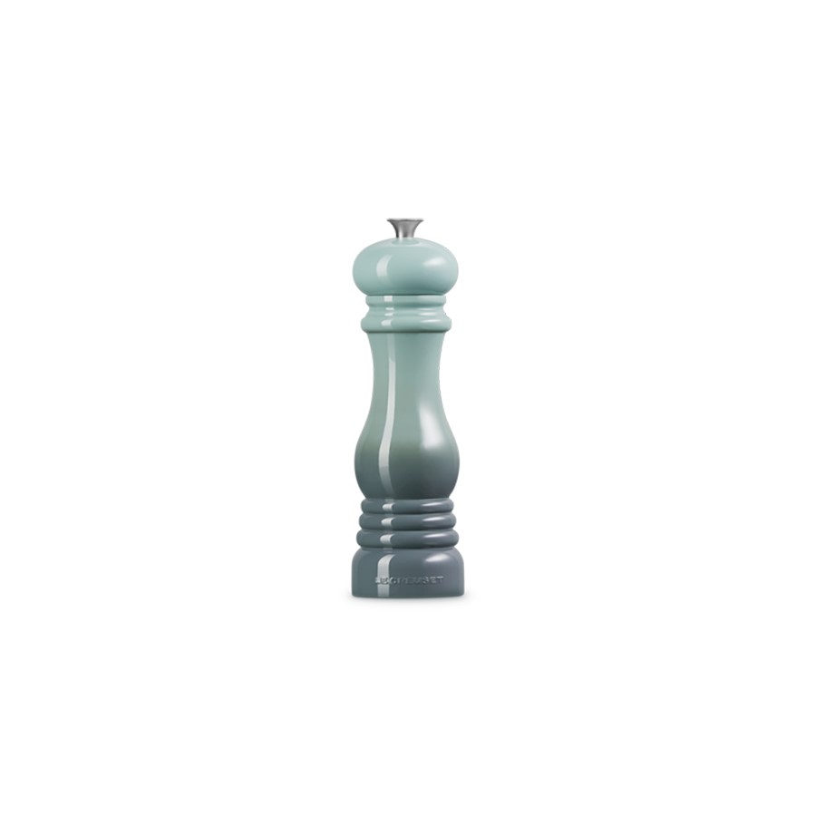 product image Le Creuset Pepper Mill Sea Salt 21 cm 