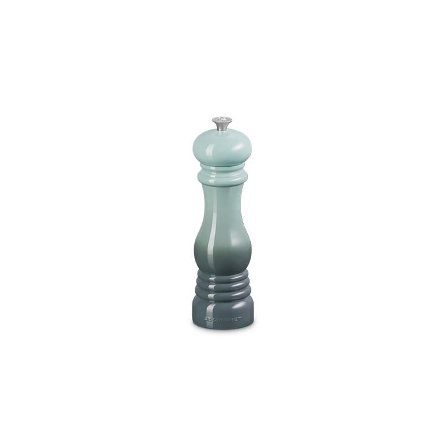 product image Le Creuset Salt Mill Sea Salt 21 cm 
