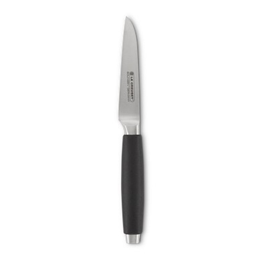 product image Le Creuset Vegetable Knife Plastic 9 cm 