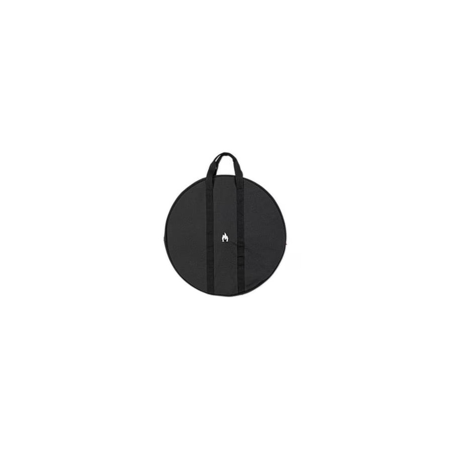product image Solostove Heat Deflector For Bonfire 