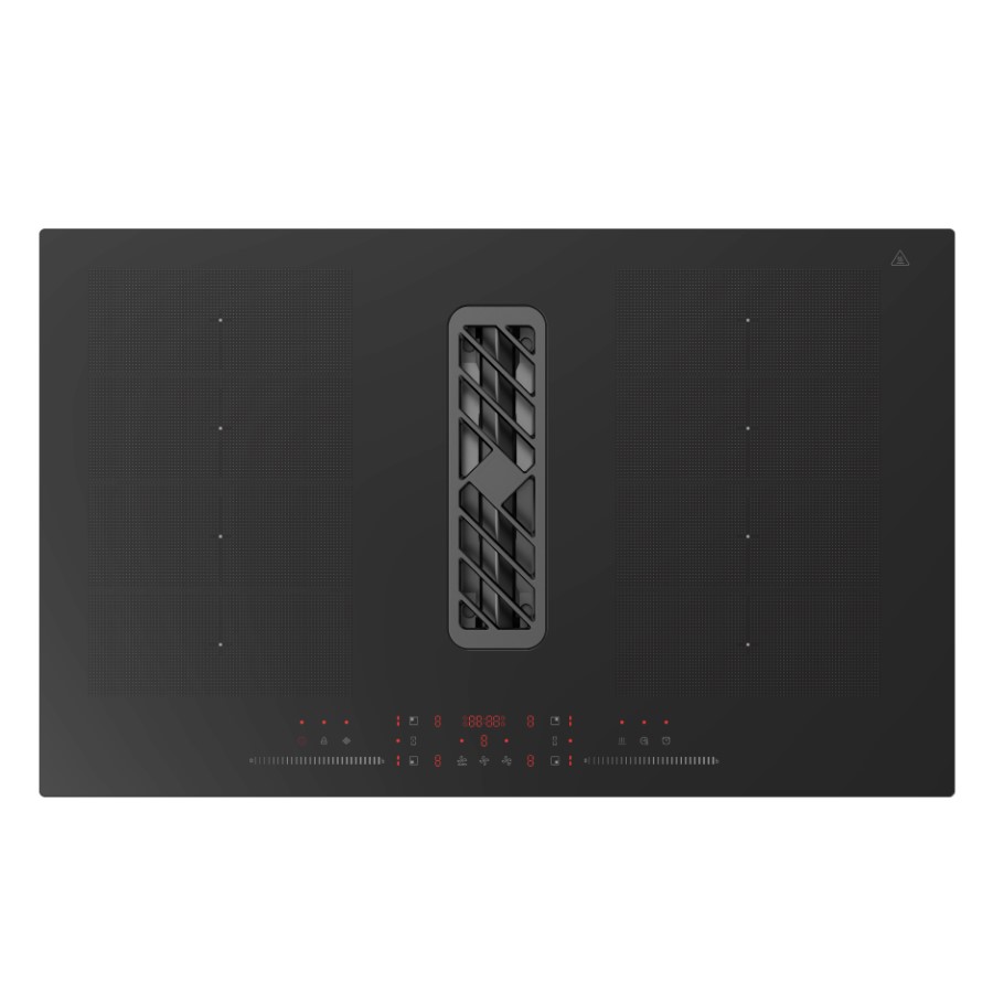 product image Midea Aspiration Hob W: 83cm 