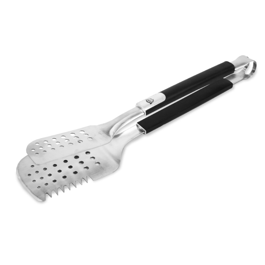 product image Pit Boss All In One Tool 