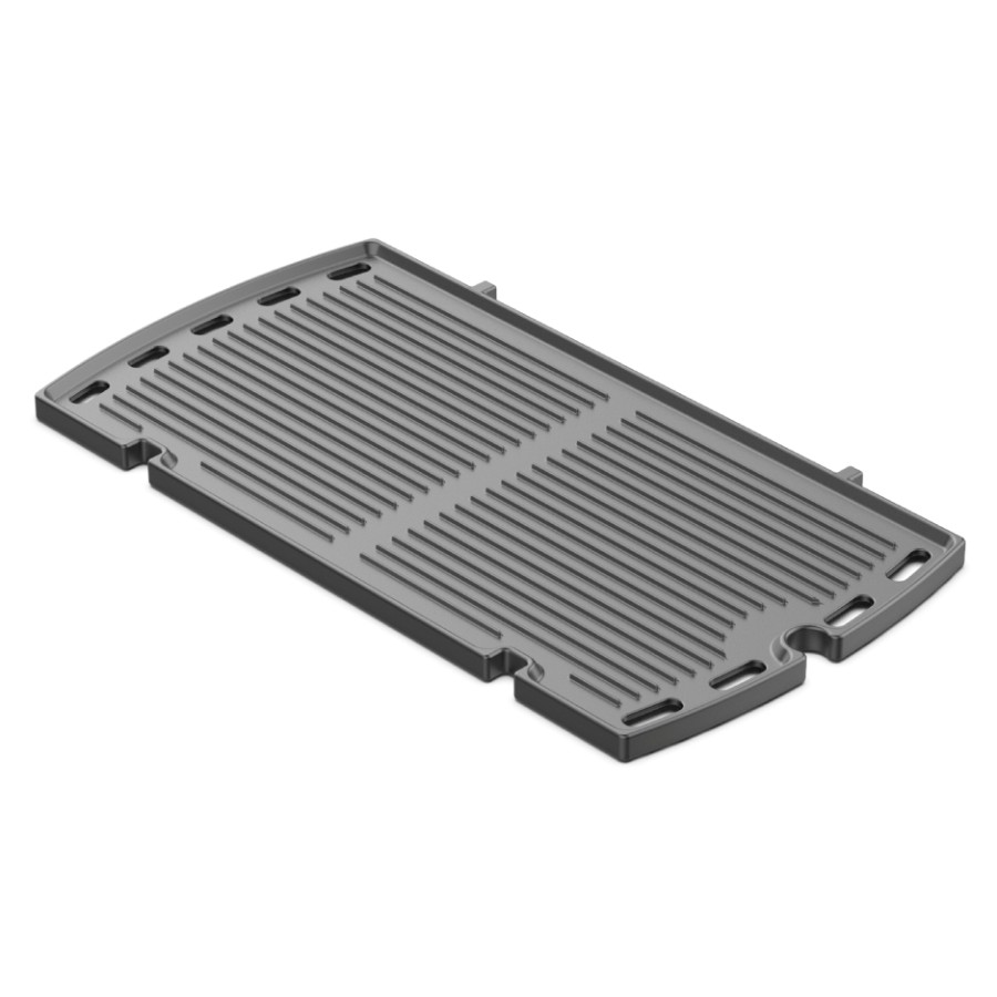 product image Pit Boss Center Griddle Compatible with Sportsman 3