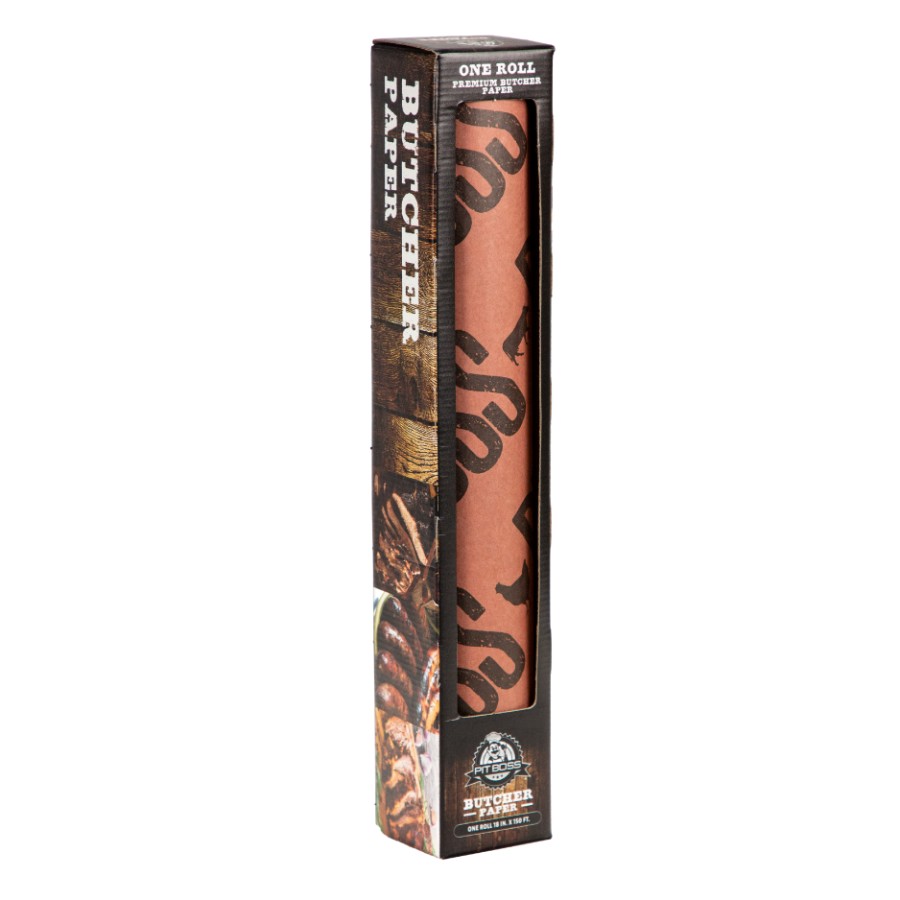 product image Pit Boss Butcher Paper Roll 