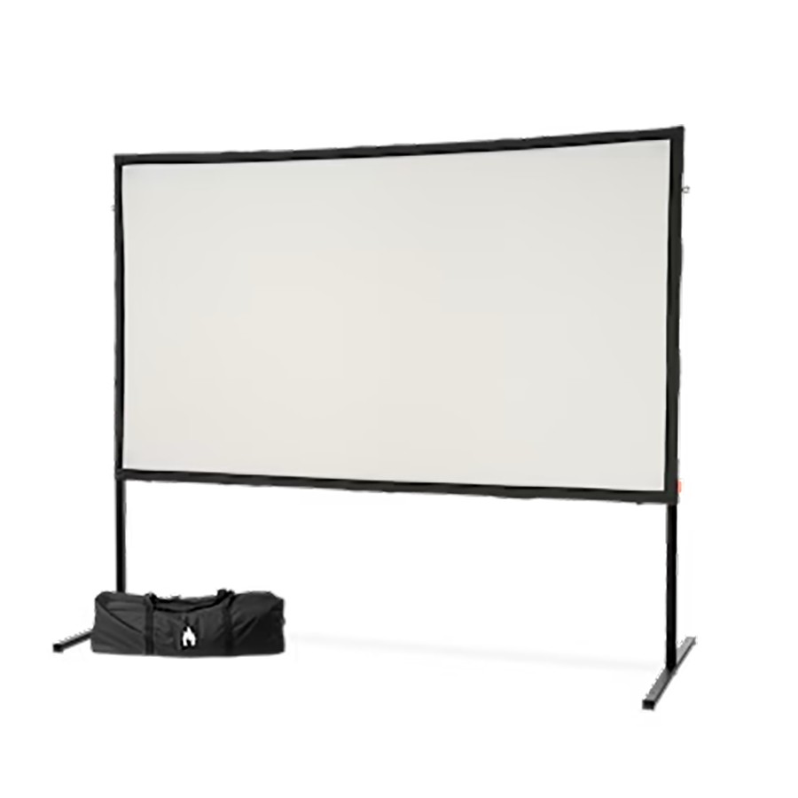 product image Solostove Vista Projector Screen 