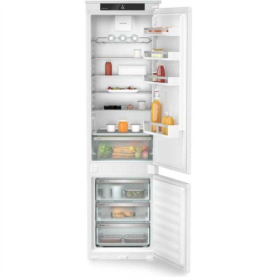 product image Liebherr Fridge/F Built-In 284 Litres 194 - 195 / 56 - 57 / 55.0 cm