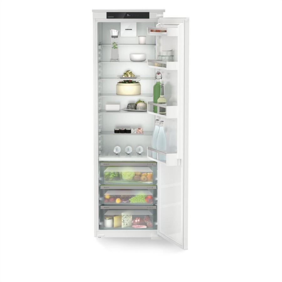 product image Liebherr Larder Fridge B/I Sliding 294 L H179 x W57 x D55 cm BioFresh