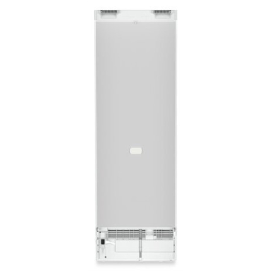 product image Liebherr Fridge with Easyfresh Wht 399 L H 185.5 cm x W 59.7 cm x D 67.5 cm