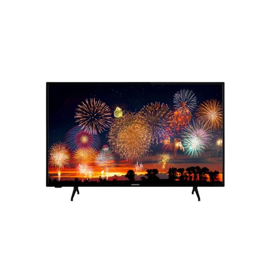 product image Daewoo Television 24 in HD LED Display