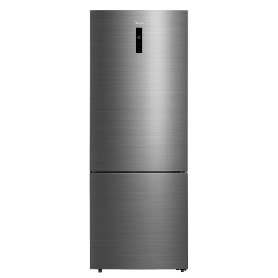 product image Midea Fridge Freezer No Frost H 188cm x W 70cm x D 66.6cm