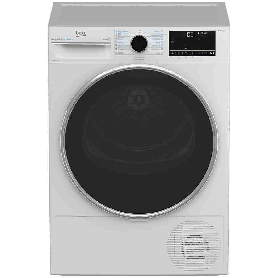 product image Beko 8 Kg Tumble Dryer RapiDry H 84.6cm x W 59.8cm x D 60.5cm