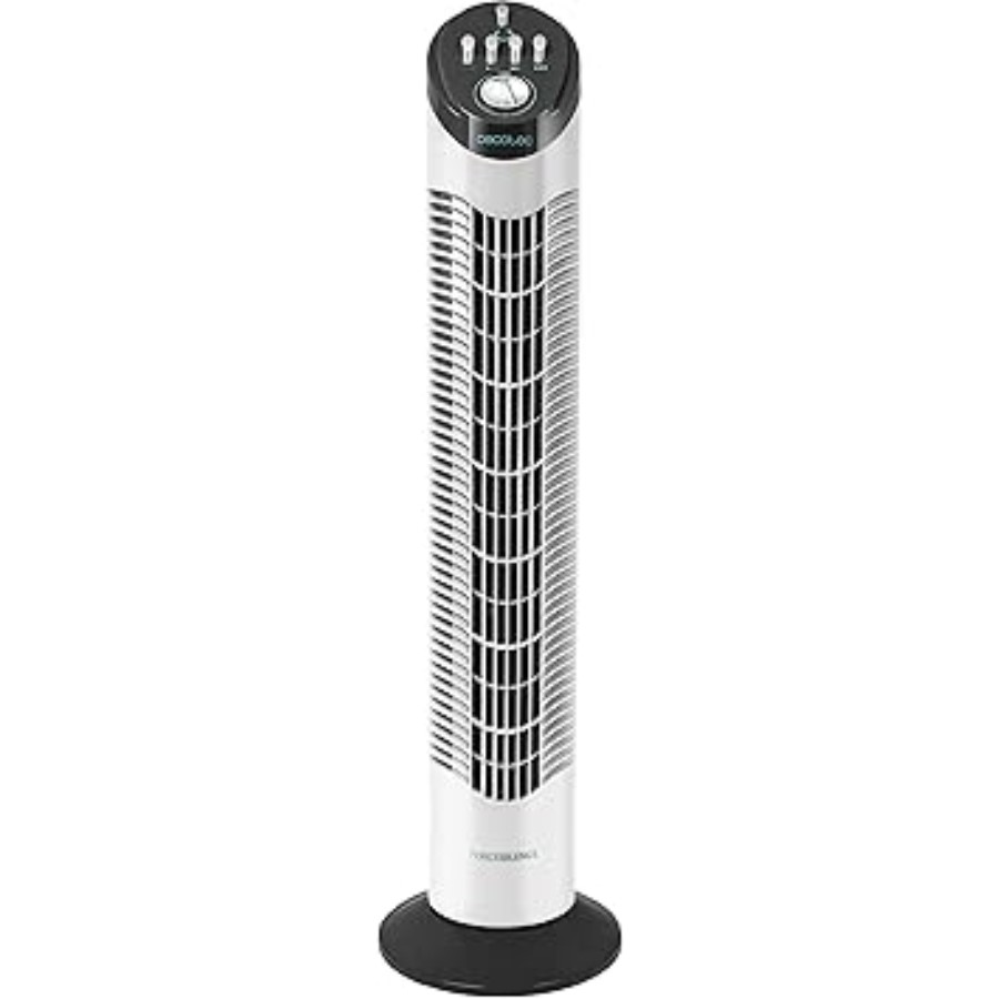 product image Cecotec Fan Tower 790 SkyLine 