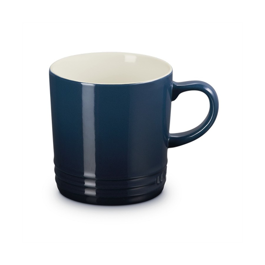 product image Le Creuset Mug SW Nuit 350 ml 