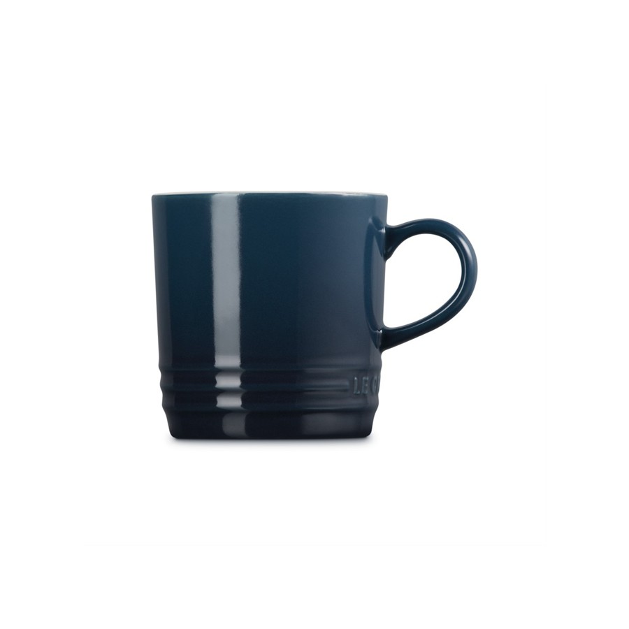 product image Le Creuset Capp Mug SW Nuit 200 ml 