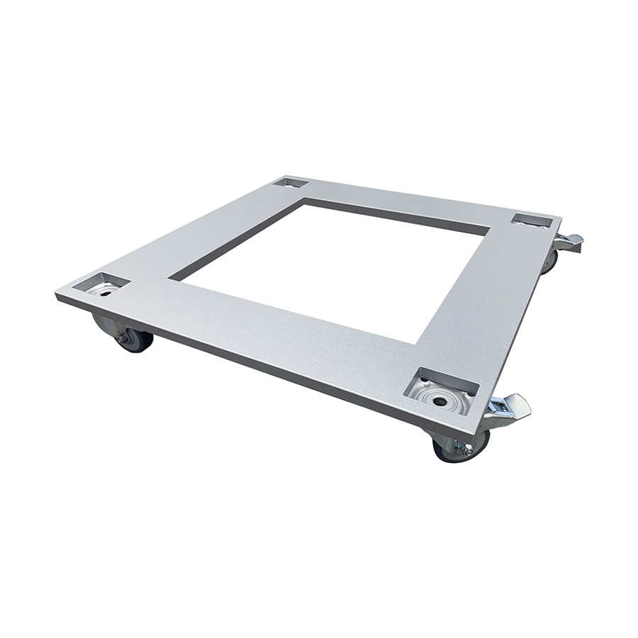 product image BlackBull Rolling Base for BigQube L 