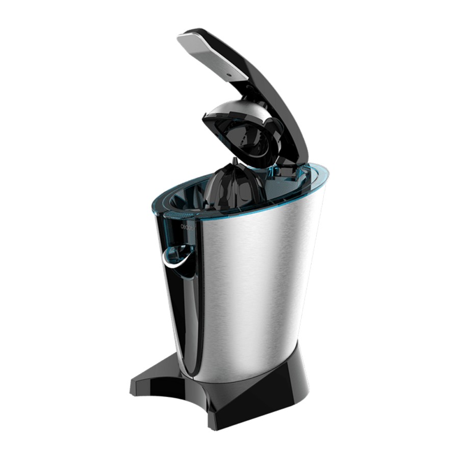 product image Cecotec Juicer VitaHyden Steel 600 