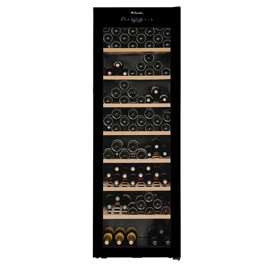 product image Sommeliere Wine/C Ageing 185 Bottles 