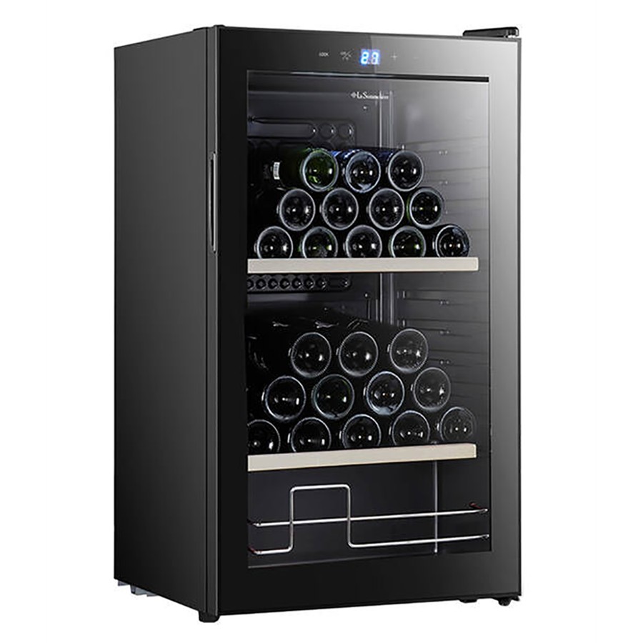 product image Sommeliere Wine/C Temp. Control 39 Bott. 