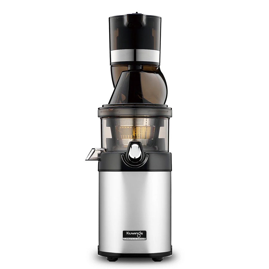 product image Kuvings Juicer Chef Slow 